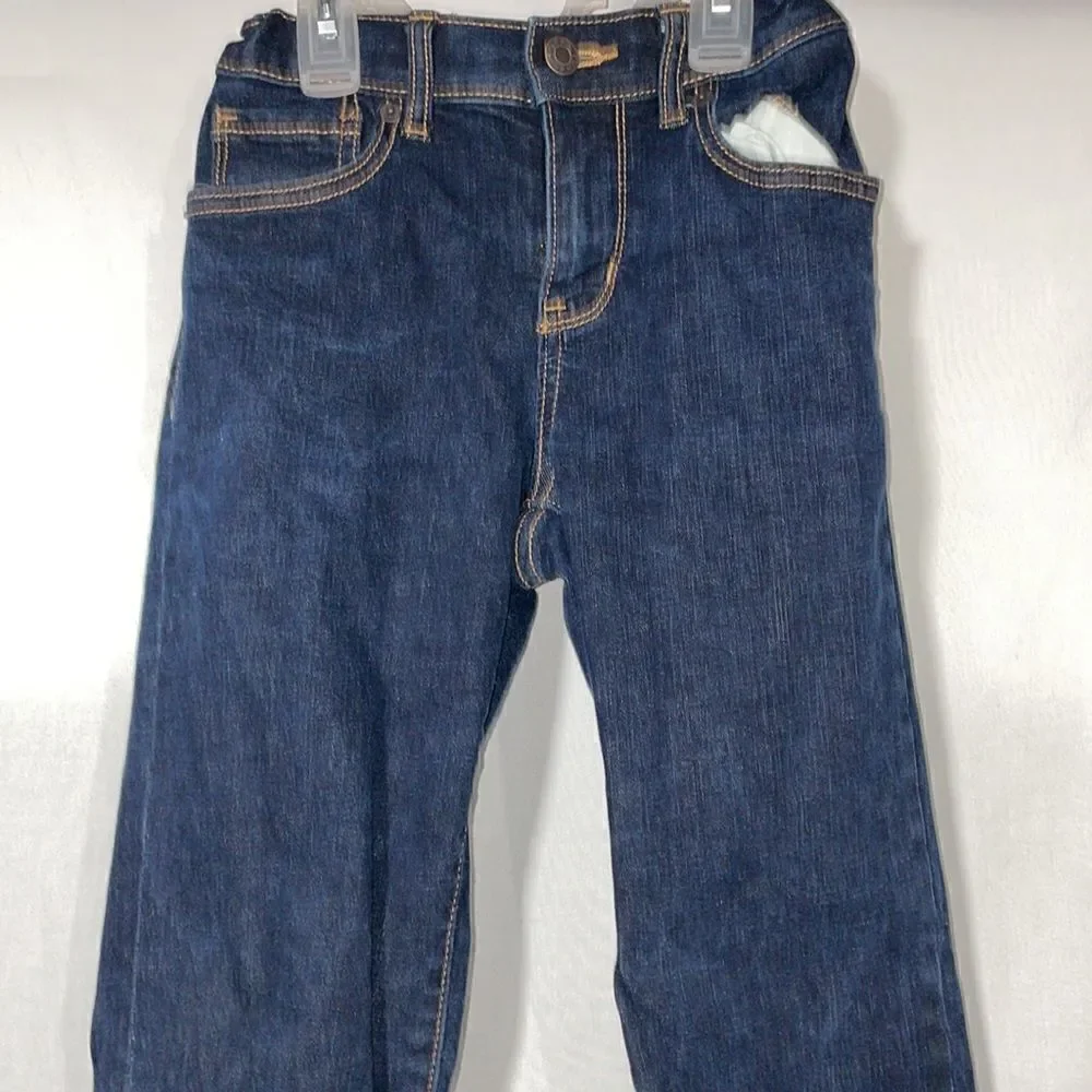 Old Navy Kids Jeans